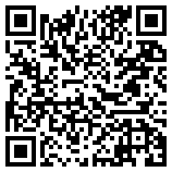 QR Code for First Baptist Church in Clark, SD 57225