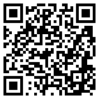 QR Code for Fred Haar in Yankton, SD 57078
