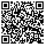 QR Code for Full Throttle Graphics in Clark, SD 57225