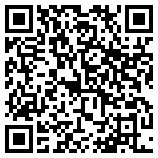 QR Code for Get-N-Go - Corporate Office in Sioux Falls, SD 57106