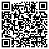 QR Code for Family Memorials by Gibson - Manufacturing Division in Sioux Falls, SD 57107