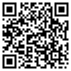 QR Code for Gisi Pheasants in Wessington Springs, SD 57382