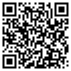 QR Code for Granny's Gallery in Edgemont, SD 57735
