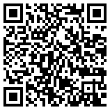 QR Code for County of Haakon in Philip, SD 57567