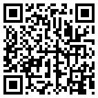 QR Code for Hisega Lodge in RAPID CITY, SD 57702