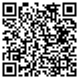 QR Code for Hushka Construction in Faulkton, SD 57438
