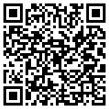 QR Code for Ideal Body Weight Loss Center in Mitchell, SD 57301