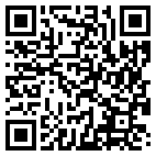 QR Code for Coach's Corner in Howard, SD 57349