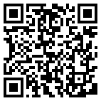QR Code for JD Hoffman in Bowdle, SD 57428