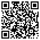 QR Code for Jet Lanes in Witten, SD 57584
