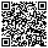 QR Code for Kadlec Sales & Repair in Ipswich, SD 57451