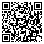 QR Code for Kyle Daycare in Kyle, SD 57752