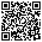 QR Code for Lacey Mike in Trent, SD 57065