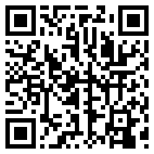 QR Code for Lund Theater in Freeman, SD 57029