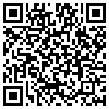 QR Code for Machengo in Rapid City, SD 57701