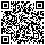 QR Code for Martinmaas Dairy in Orient, SD 57467
