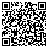 QR Code for Mayfield Store in Irene, SD 57037