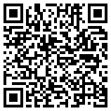 QR Code for Mcdonald's Restaurant in Aberdeen, SD 57401