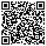 QR Code for Methodist Church in Gary, SD 57237