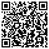 QR Code for Morefield Repair in Renner, SD 57055