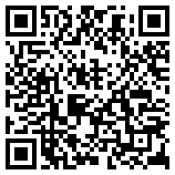 QR Code for Odyssey Research in Watertown, SD 57201