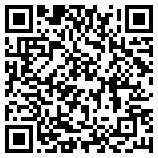 QR Code for Olsen Implement in Huron, SD 57350