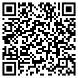 QR Code for Personalize It! in Brookings, SD 57006