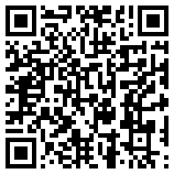 QR Code for Pizza Hut in Brandon, SD 57005