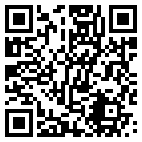 QR Code for Prairie Stone in New Effington, SD 57255