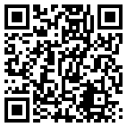 QR Code for Probuild in Hot Springs, SD 57747
