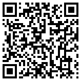 QR Code for Radioshack in Sioux Falls, SD 57105