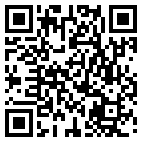 QR Code for Ramada in Summerset, SD 57718