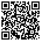 QR Code for Razor's Edge in Brookings, SD 57006