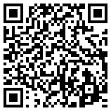 QR Code for River Trails Transit Lines in Deadwood, SD 57732