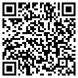 QR Code for School Bus Dispatch in Rapid City, SD 57703