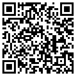 QR Code for Schools - Groton Area School District 06-6 in Groton, SD 57445