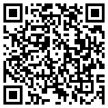 QR Code for Schools in Wagner, SD 57380
