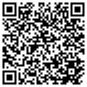 QR Code for Schools Woonsocket Public School in Woonsocket, SD 57385