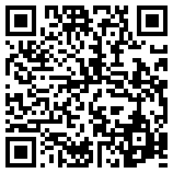 QR Code for Sears Welding & Fabrication in Watertown, SD 57201