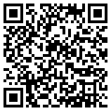 QR Code for ServiceMaster Clean in Huron, SD 57350
