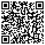 QR Code for Simply Unique Boutique in Irene, SD 57037