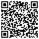 QR Code for Southfork Hunting Lodge in Dallas, SD 57529