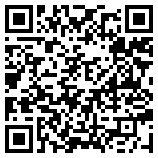 QR Code for Sully Area Library in Onida, SD 57564