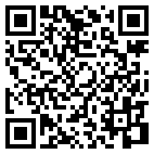 QR Code for Tea Realty in Tea, SD 57064