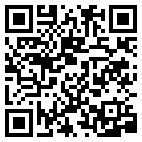 QR Code for The Cafe in Wilmot, SD 57279
