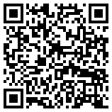 QR Code for The General Store in Martin, SD 57551