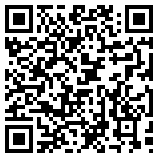 QR Code for The Upper Cut in Sioux Falls, SD 57103