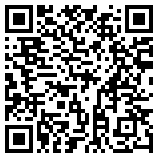 QR Code for Tire Muffler Alignment (Tma) in Sioux Falls, SD 57110