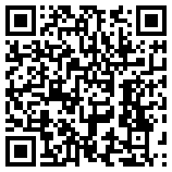 QR Code for U-haul Neighborhood Dealer in Sioux Falls, SD 57105