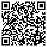 QR Code for Underground Solutions in Tea, SD 57064